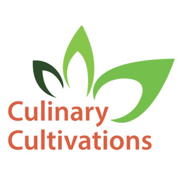 Culinary Cultivations